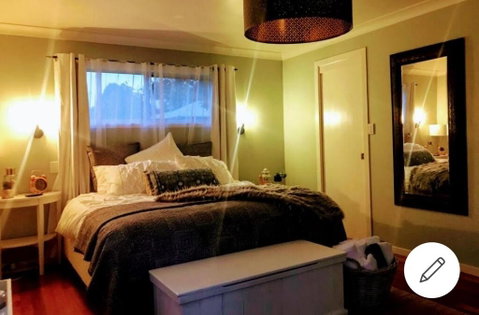 A Haven In Maleny - E Caravan Parks 0