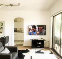 A Jewel Amongst Greenery - E Caravan Parks