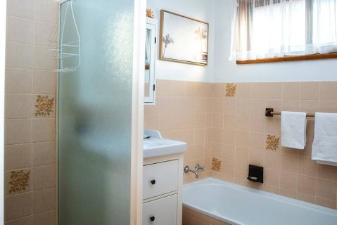 A Little Getaway - E Caravan Parks 2