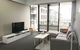 A Peaceful Apartment In The Summit Of Epping Area - thumb 0
