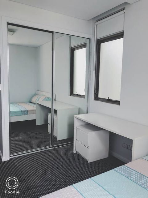 A Peaceful Apartment In The Summit Of Epping Area - E Caravan Parks 3