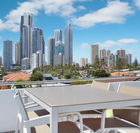 A PERFECT STAY - Casa Grande on the Water - E Caravan Parks