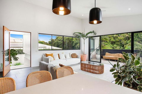 A PERFECT STAY - Melaleuca - E Caravan Parks 2