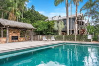 Book Coopers Shoot Accommodation Vacations E Caravan Parks E Caravan Parks