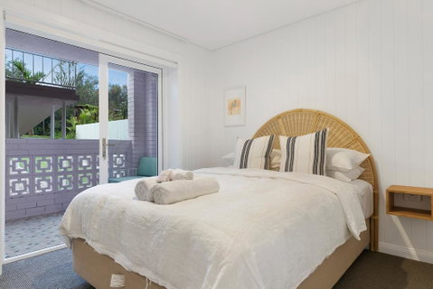 A PERFECT STAY - Sunset Beach - Surfside - E Caravan Parks 3