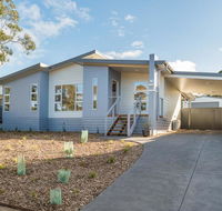 A Perfect Ten - E Caravan Parks