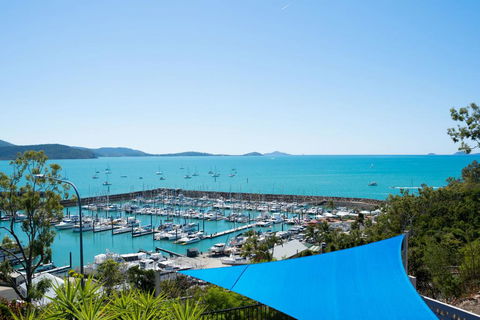 A Point Of View - E Caravan Parks 3
