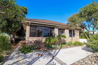 Book Swansea Accommodation Vacations E Caravan Parks E Caravan Parks