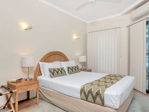 A Taste Of The Tropics - E Caravan Parks 2