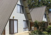 Book Big Hill Accommodation Vacations E Caravan Parks E Caravan Parks