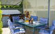 Aalbany Motel Narrabri - thumb 2