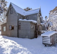 Aaragon - E Caravan Parks