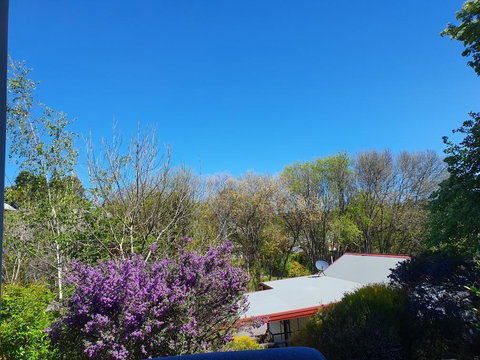 Abelia Cottages SPA LAKESIDE COTTAGE NO 1 - E Caravan Parks 2