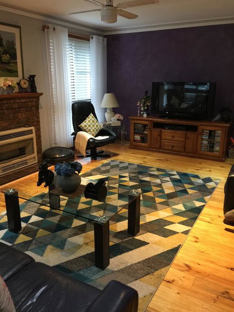 Abode33 - E Caravan Parks 2