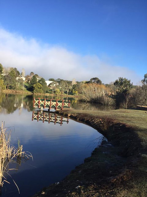 Abode33 - E Caravan Parks 3