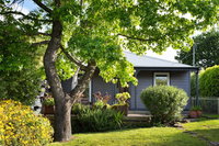 Book Daylesford Accommodation Vacations E Caravan Parks E Caravan Parks
