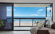 Absolute Beach Front Renovated 3 Bdrm 2 Bath App - thumb 0