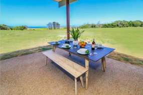 Book Deepwater Accommodation E Caravan Parks E Caravan Parks