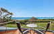 Absolute Beachfront At Hastings - thumb 0