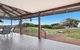 Absolute Beachfront At Hastings - thumb 3