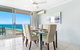 Absolute Beachfront In The Heart Of Surfers Paradi - thumb 3