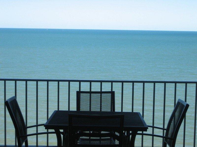 Ellis Beach QLD E Caravan Parks