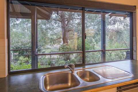 Abundance - E Caravan Parks 3