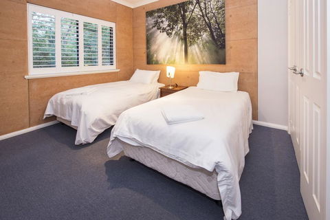 Abundance - E Caravan Parks 2