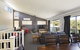 Acacia 2 - Luxurious Holiday Townhouse - thumb 1