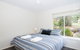 Acacia On Orion :: Jervis Bay Rentals - thumb 2