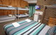 Acacia Snowy Motel - thumb 3