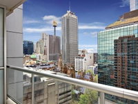 Book Sydney Accommodation Vacations E Caravan Parks E Caravan Parks