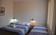 Accommodation Sydney Kogarah 2 Bedroom Apartment - thumb 2
