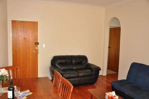 Accommodation Sydney Kogarah 2 Bedroom Apartment - E Caravan Parks 0