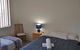 Accommodation Sydney Kogarah 2 Bedroom Apartment - thumb 1