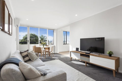 Ace's Place - E Caravan Parks 3