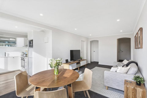 Ace's Place - E Caravan Parks 2