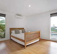 Adelaide Holiday Homes - E Caravan Parks
