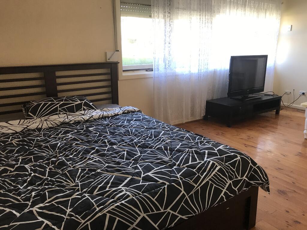Angle Vale SA E Caravan Parks