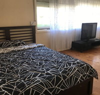 Adelaide Northern BB - E Caravan Parks