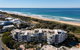 Direct Beach Access - Surfside Buddina Apt - thumb 1