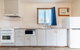 Echo Holiday Parks - Port Pirie - thumb 4
