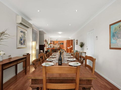 Elderslie House - E Caravan Parks 4