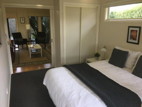 Emerald Ridge - E Caravan Parks 2
