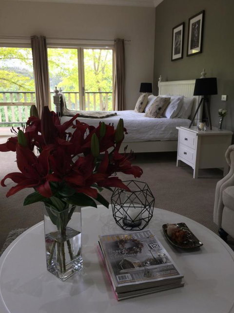 Emerald Ridge - E Caravan Parks 3