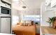 Esk Caravan Park & Rail Trail Motel - thumb 4