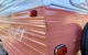Esk Caravan Park & Rail Trail Motel - thumb 2