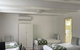 Euroa Motor Inn - thumb 4