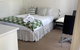 Euroa Motor Inn - thumb 3