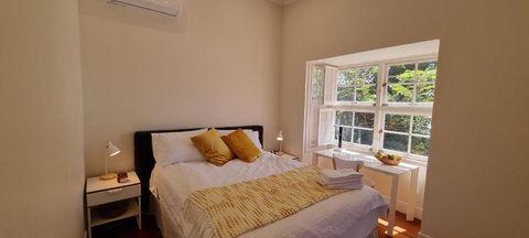 Fab 4brm Home With Pool A 15 Min Walk To Beach - E Caravan Parks 1